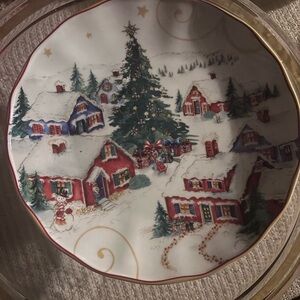 Williams Sonoma bundle